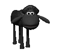 burglar