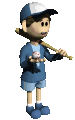 Little Johnny