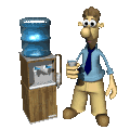lawyer