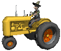 farmer