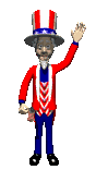 Uncle Sam