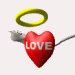 Bless Your Heart