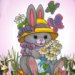 Happy Easter