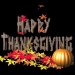 God We Thank You