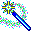 site fight spirit stick